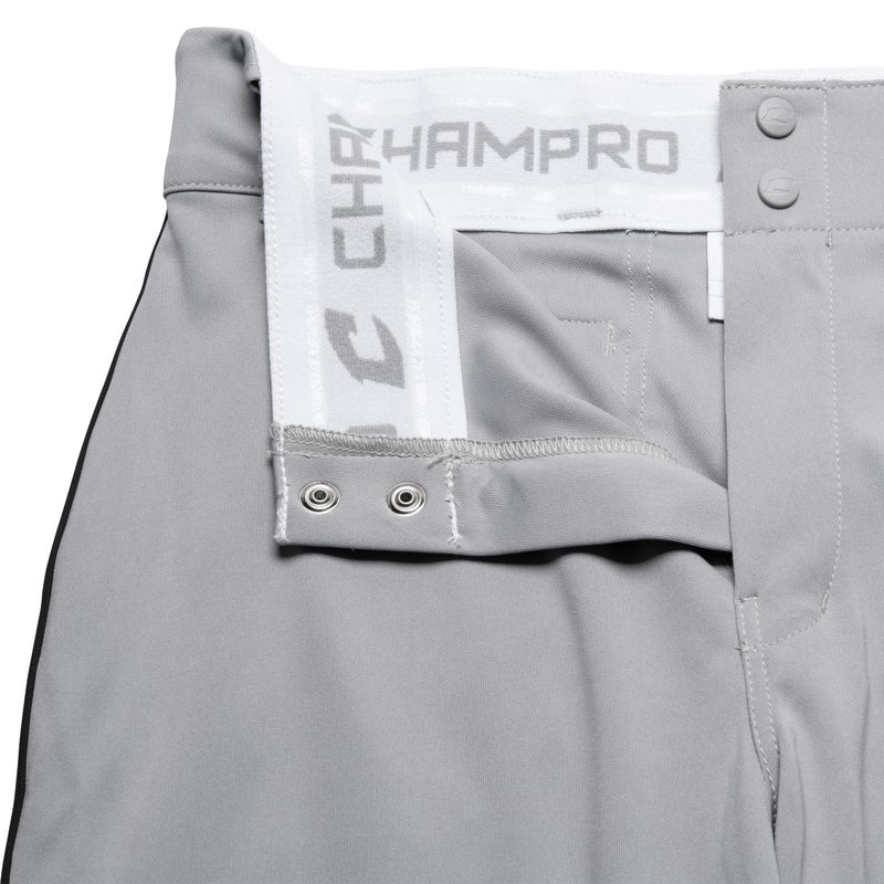 CHAMPRO Men' Standard Adult Triple Crown Knicker - Image 5