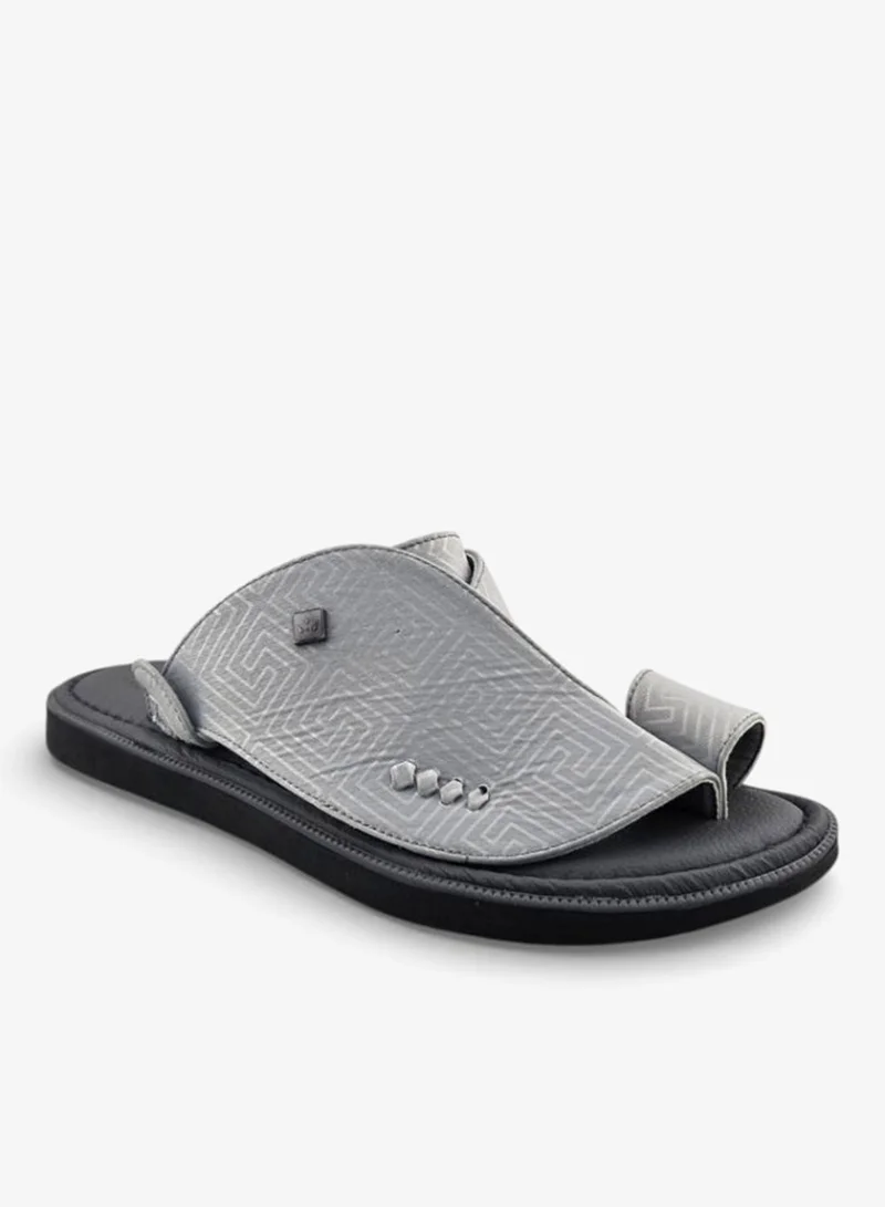 الفانوس الفانوس: سيغنتشر رويال