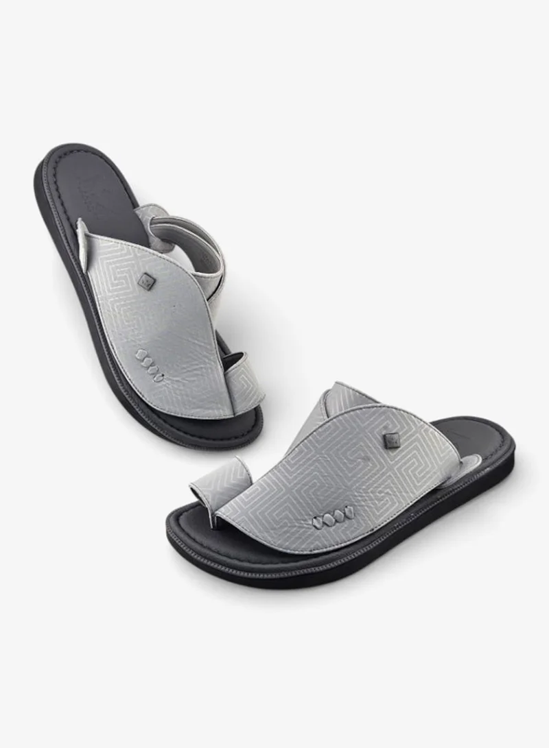 الفانوس الفانوس: سيغنتشر رويال