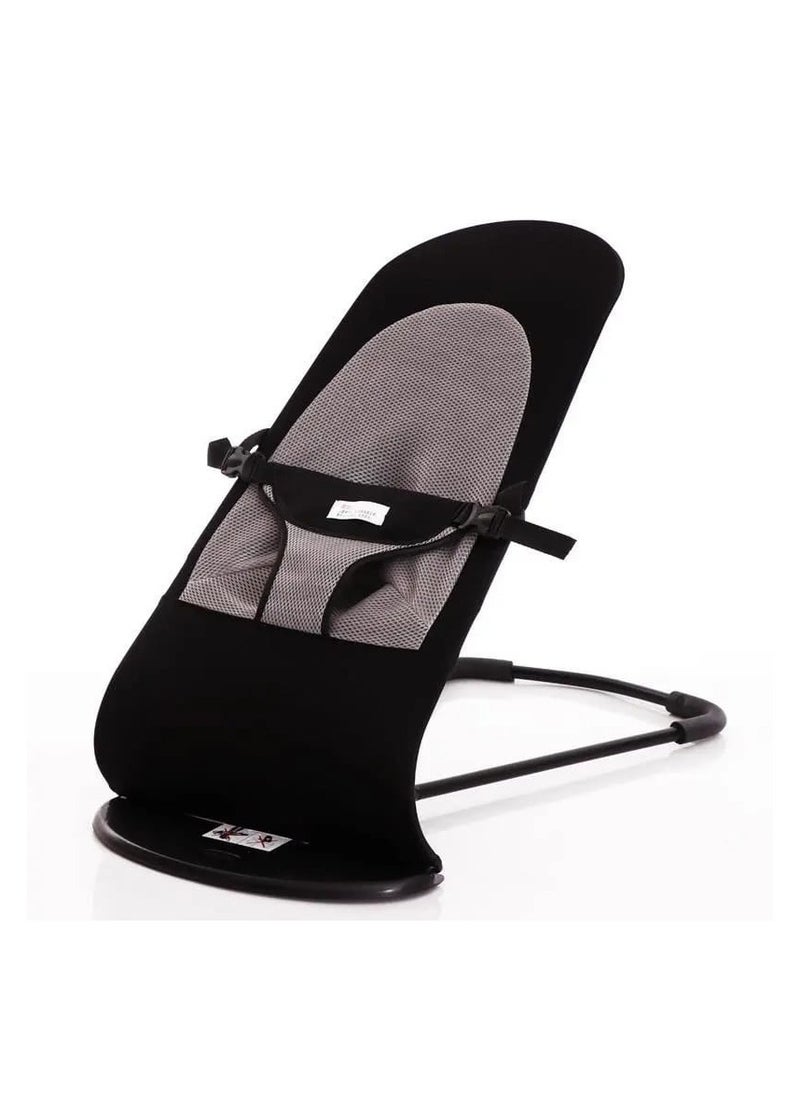 Generic - Newborn Baby Bouncer Seat - Image 1