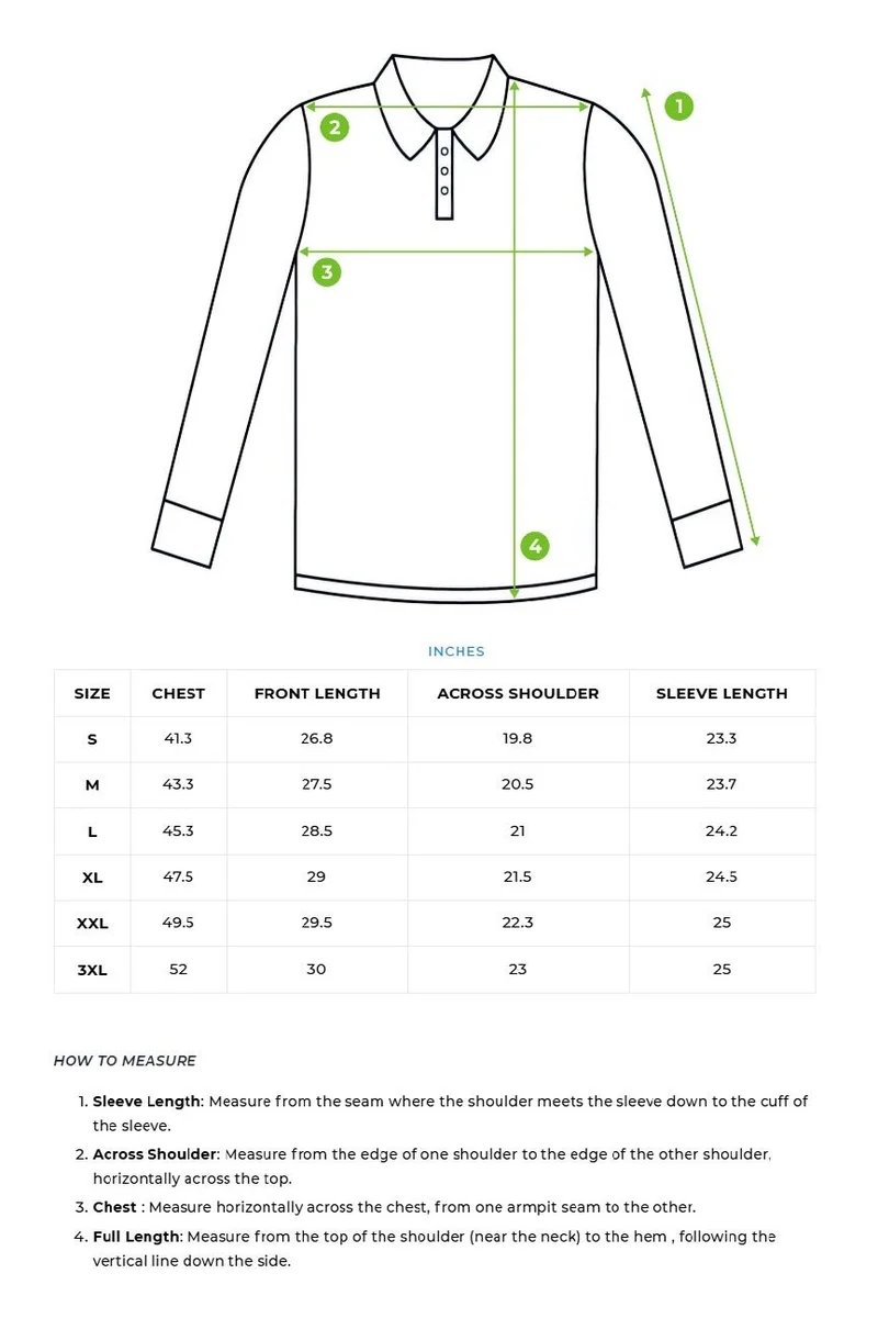 THE BEAR HOUSE  Men's Polo Shirt for Casual & Semi-Formal Wear | Classic Collar Neck T-Shirt | Comfortable, Stylish & Versatile for Office, Travel, Outings & Everyday Use for Men | Best Price UAE