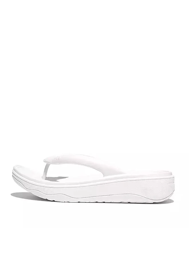 فيت فلوب RELIEFF RECOVERY TOE-POST SANDALS