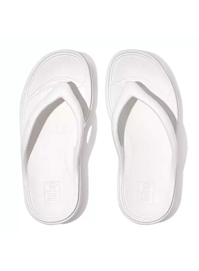 فيت فلوب RELIEFF RECOVERY TOE-POST SANDALS