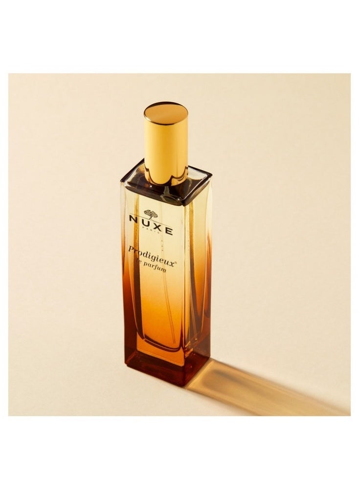 Nuxe Prodigieux The Fragrance 30ml - Image 4