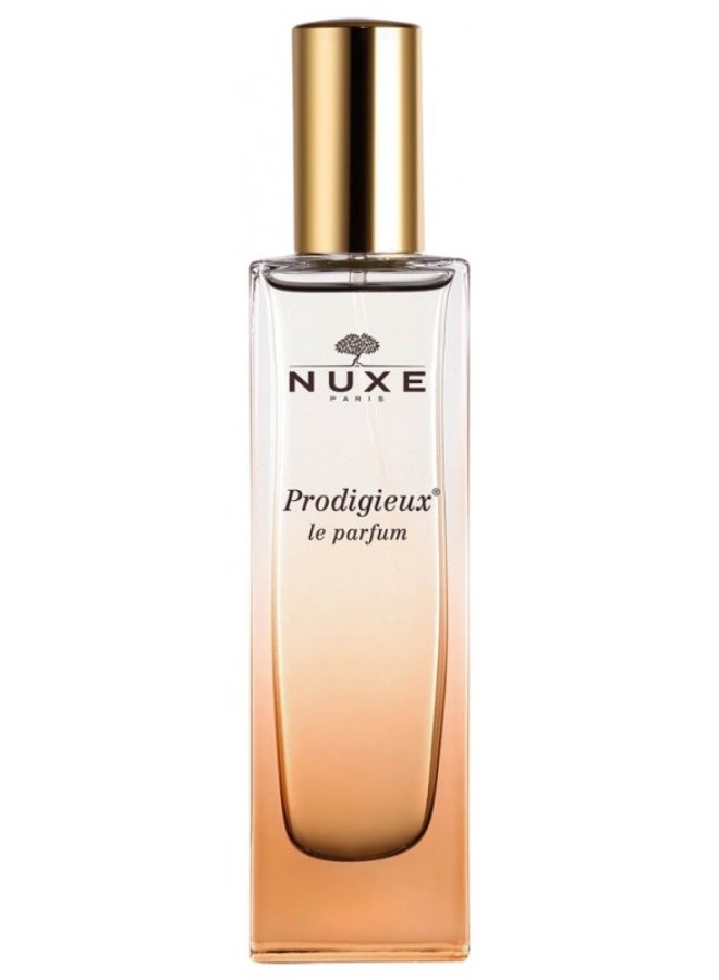 Nuxe Prodigieux The Fragrance 30ml - Image 1