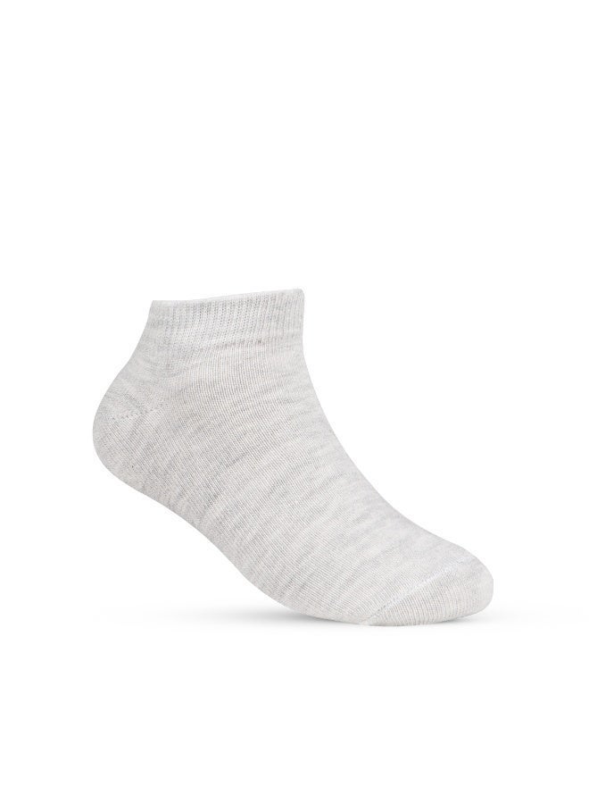 اودز - باك 5 قطعة شراب قصير للأطفال - Image 5