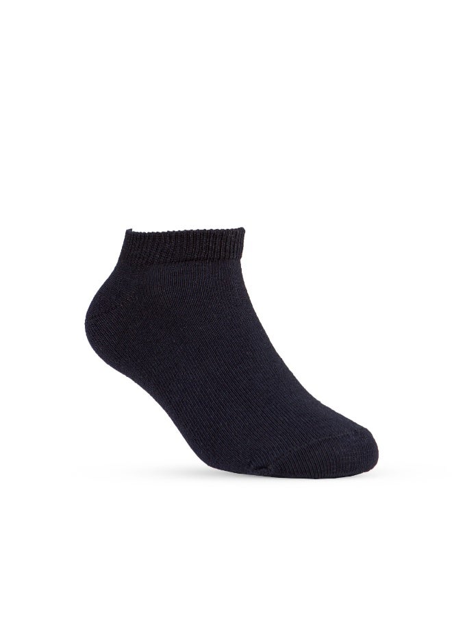 اودز - باك 5 قطعة شراب قصير للأطفال - Image 3