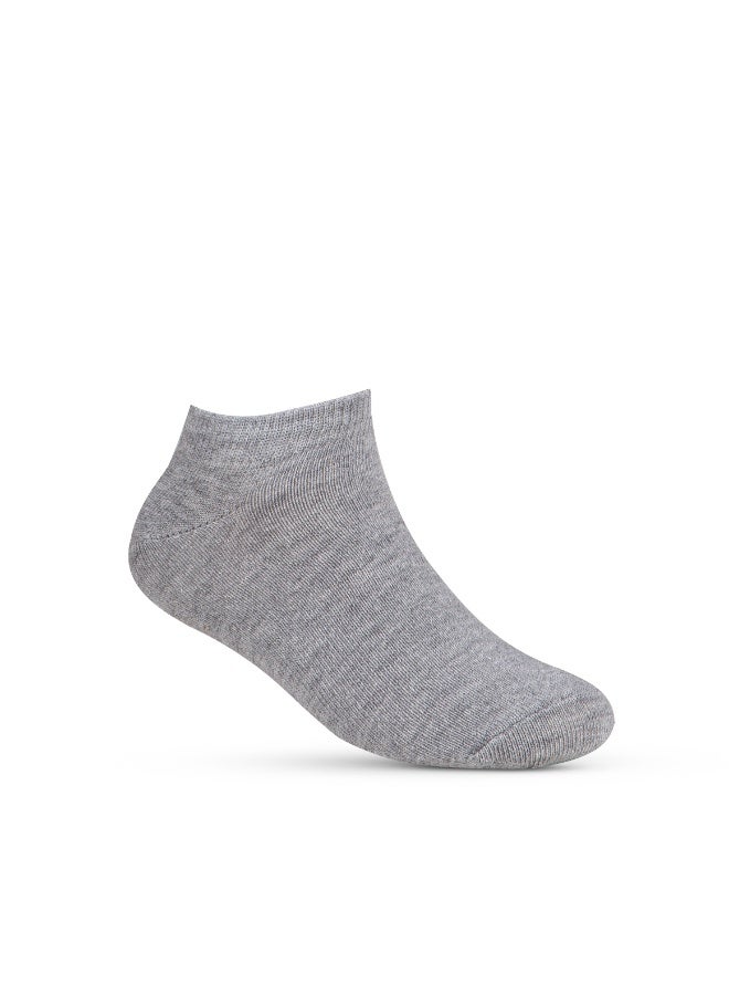 اودز - باك 5 قطعة شراب قصير للأطفال - Image 4