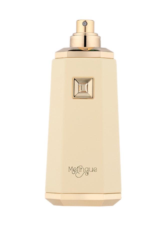 French Avenue Meringue - Eau de Parfum - Perfume For Women, 100ml  - Image 2