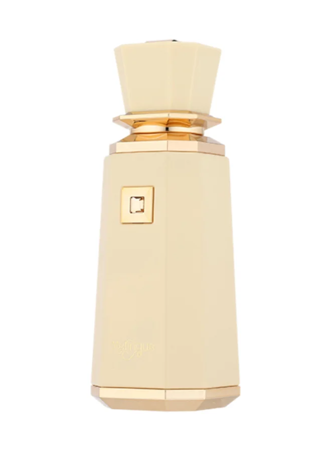 فرنش افينيو ميرينغ - أو دو بارفان - عطر نسائي، 100 مل