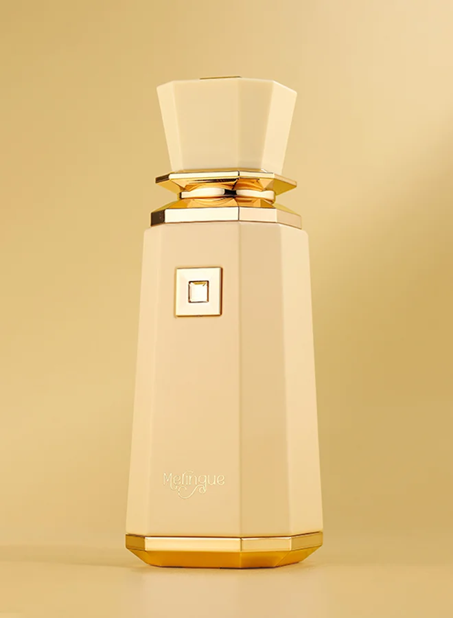 فرنش افينيو ميرينغ - أو دو بارفان - عطر نسائي، 100 مل