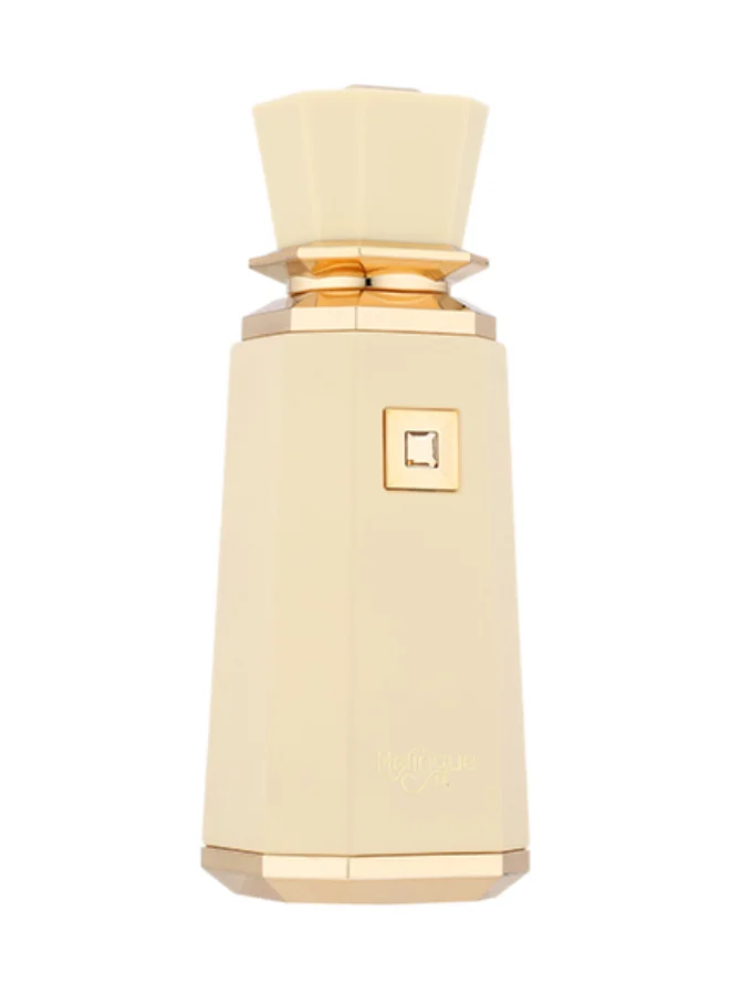فرنش افينيو ميرينغ - أو دو بارفان - عطر نسائي، 100 مل