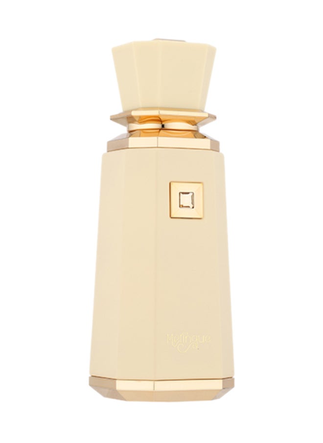 French Avenue Meringue - Eau de Parfum - Perfume For Women, 100ml  - Image 5