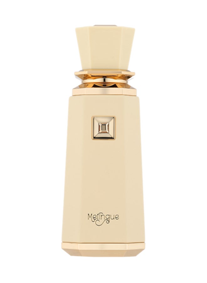 French Avenue Meringue - Eau de Parfum - Perfume For Women, 100ml  - Image 1