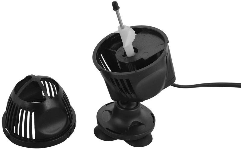 SOBO صانع الأمواج الدوار ومروحة التدفق - Image 2