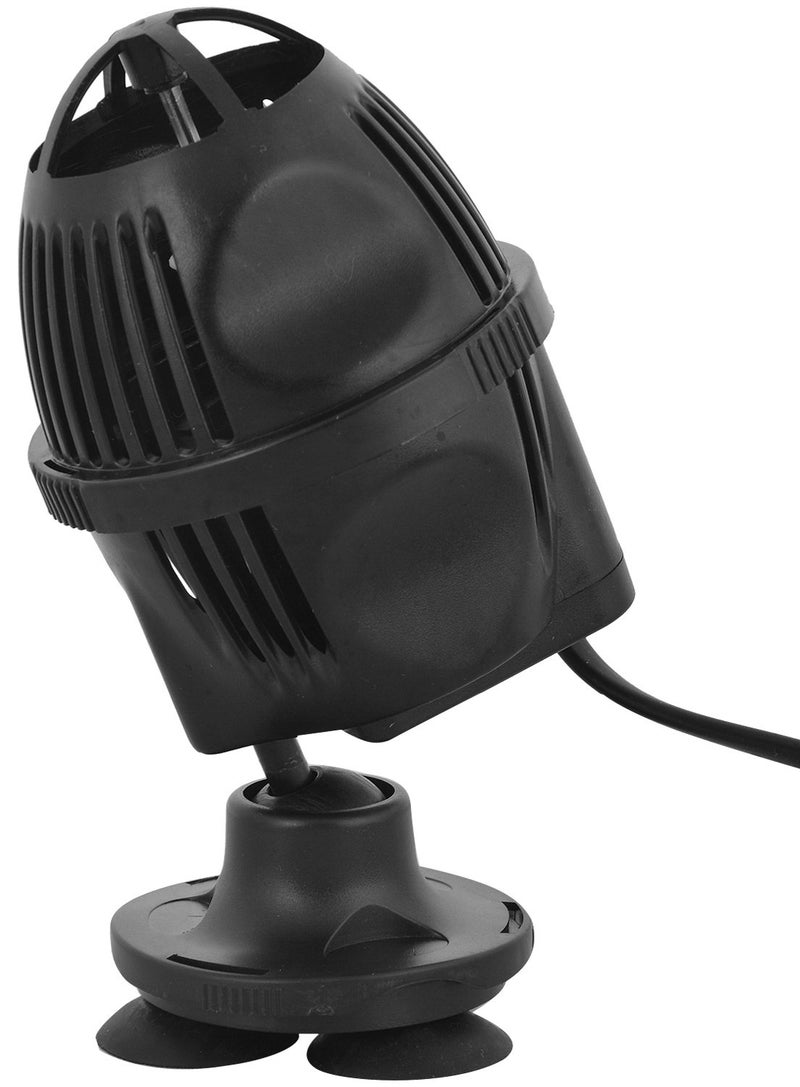 SOBO صانع الأمواج الدوار ومروحة التدفق - Image 1