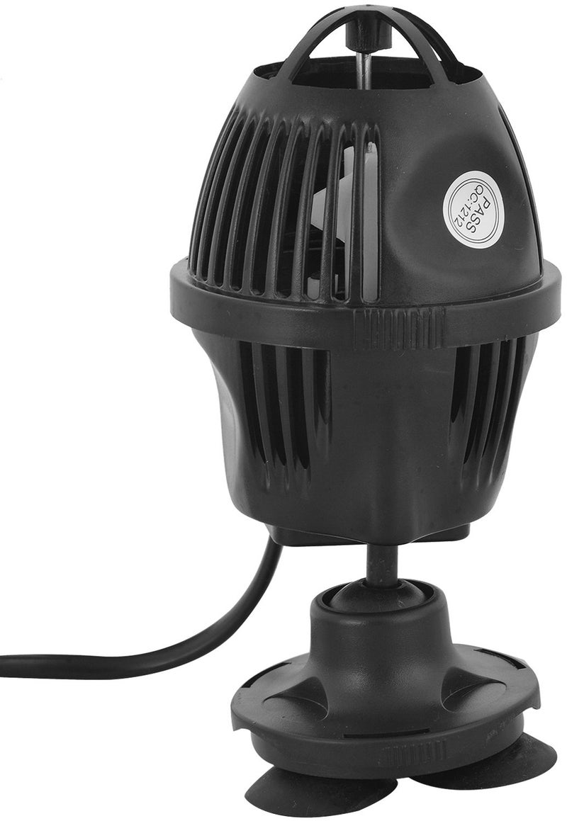 SOBO صانع الأمواج الدوار ومروحة التدفق - Image 3