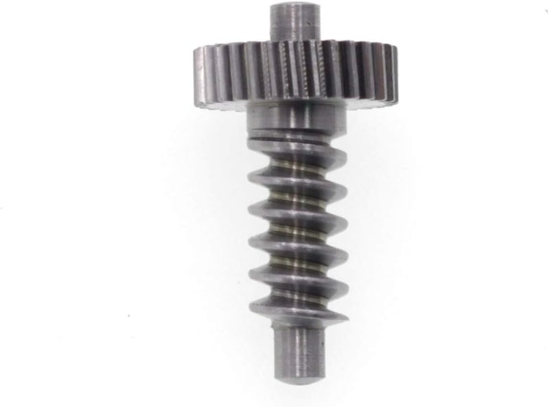 Wivplex 10pcs Electric Folding Motor Gear for Cars - Image 1