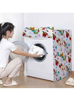 3D washing machine cover waterproof - pzsku/Z15622E5831E5E1198F76Z/45/_/1725028750/d6275bc2-4427-4576-8778-8a8fb78daccf