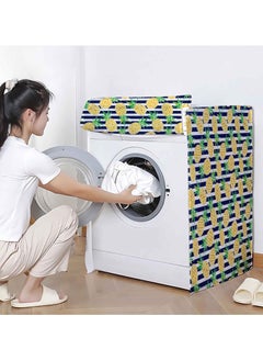 3D washing machine cover waterproof - pzsku/Z15622E5831E5E1198F76Z/45/_/1725028751/2b771baf-97c8-457d-a698-b9dffb323eec