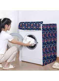 3D washing machine cover waterproof - pzsku/Z15622E5831E5E1198F76Z/45/_/1725028752/39d950eb-fb21-4de5-9087-b1087c1901bf