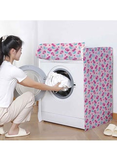 3D washing machine cover waterproof - pzsku/Z15622E5831E5E1198F76Z/45/_/1725028752/f9e9e1bb-5414-4f17-9b2e-545e68022acc