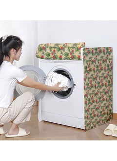 3D washing machine cover waterproof - pzsku/Z15622E5831E5E1198F76Z/45/_/1725028755/f0225273-9950-48c2-a16e-9689cabdadef