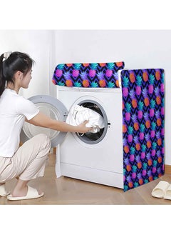 3D washing machine cover waterproof - pzsku/Z15622E5831E5E1198F76Z/45/_/1725028756/8ea137e6-5278-440a-889a-3a0841835dc2