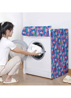 3D washing machine cover waterproof - pzsku/Z15622E5831E5E1198F76Z/45/_/1725028757/5efc266b-a764-4d81-9ae3-bdce11a7636e