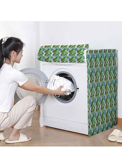 3D washing machine cover waterproof - pzsku/Z15622E5831E5E1198F76Z/45/_/1725028958/6ae480a2-411f-49fb-9333-4f7183854c18