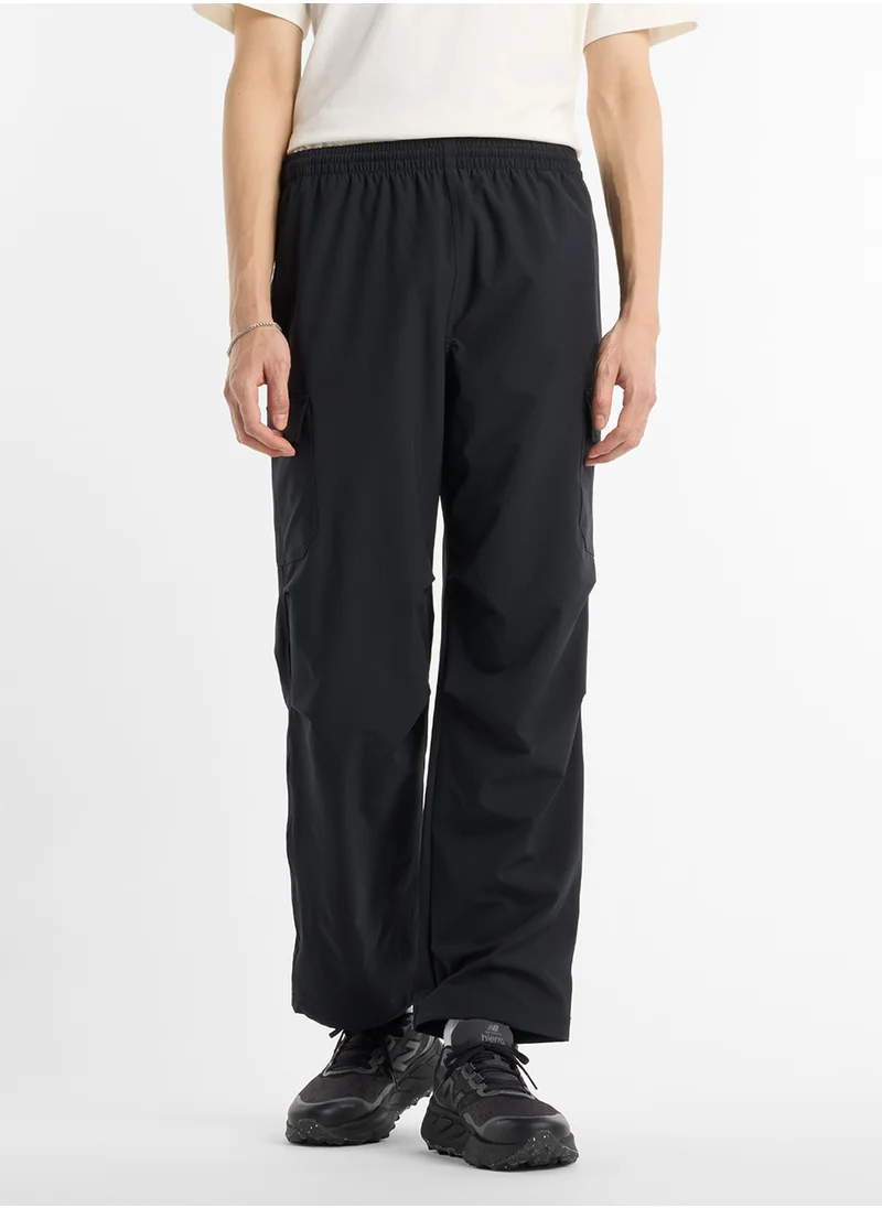 نيو بالانس Ripstop Cargo Pant