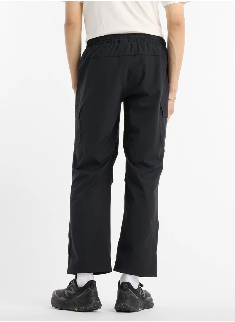 نيو بالانس Ripstop Cargo Pant