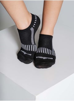 Magma Inversion Socks For Women 