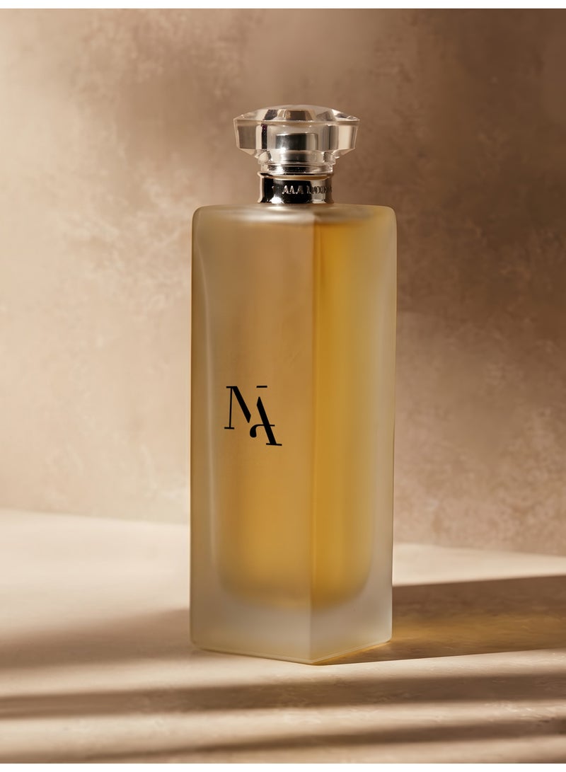 Maa Althahab Flowery N067 for Women Inspired by 212 Se*y EDP 100 ML - Image 2