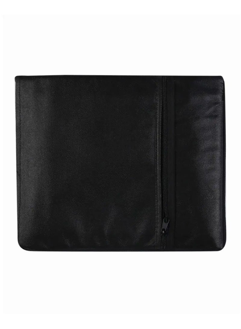 مناسك سجادة صلاة مع حقيبة بحمال بيس MNSK_Sling Bag_2015A - Image 3