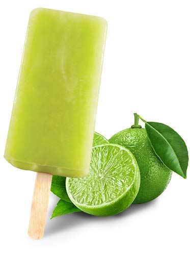 Perfectware Food Grade Popsicle Sticks-1000ct,Natural,4.5" - Image 5