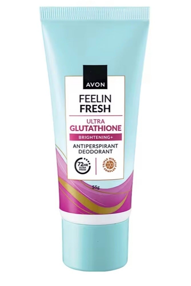 glutathione 500 mg uses Liposomal Glutathione | Liver Detox