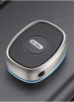 GO-DES "Go-Des GD-HD788 Magnetic Car Interior Phone Holder with Flat Surface Design"  - Image 2
