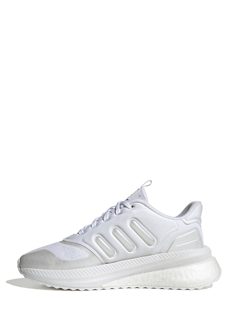 Adidas X_Plrphase - Image 2