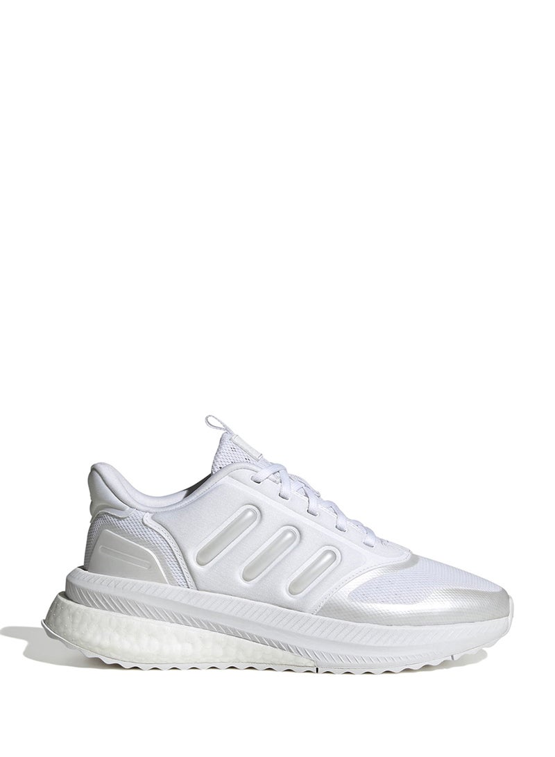 Adidas X_Plrphase - Image 1