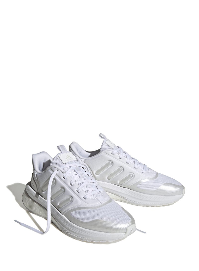 Adidas X_Plrphase - Image 3