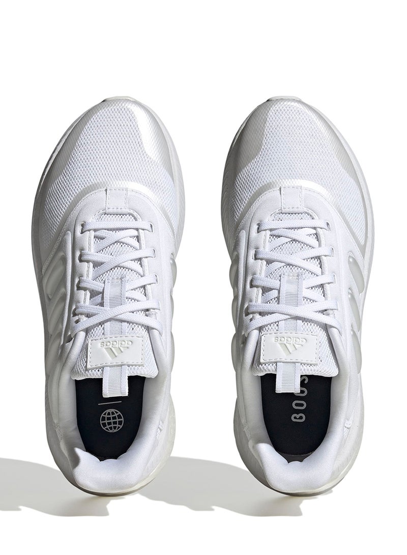 Adidas X_Plrphase - Image 4