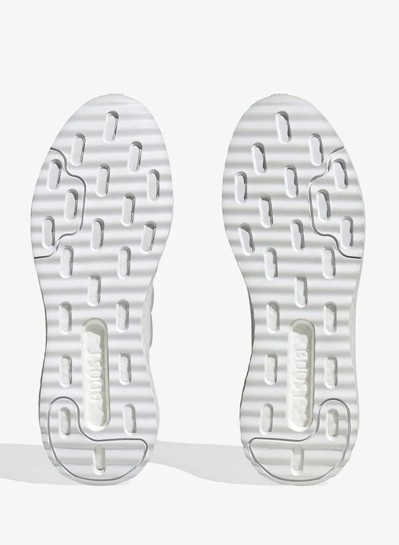 Adidas  X_Plrphase for Women | Best Price UAE