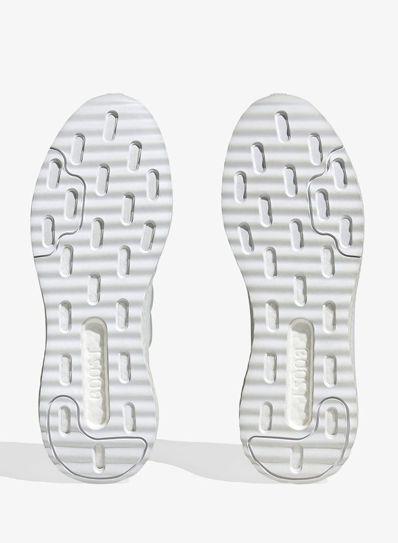 Adidas X_Plrphase - Image 5