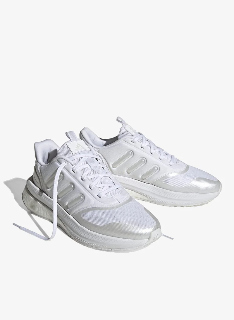 Adidas  X_Plrphase for Women | Best Price UAE