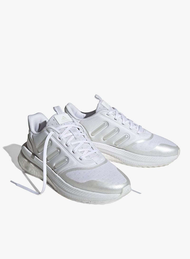 Adidas X_Plrphase - Image 3