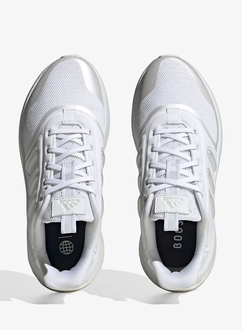 Adidas  X_Plrphase for Women | Best Price UAE