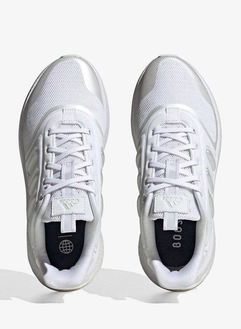 Adidas X_Plrphase - Image 4