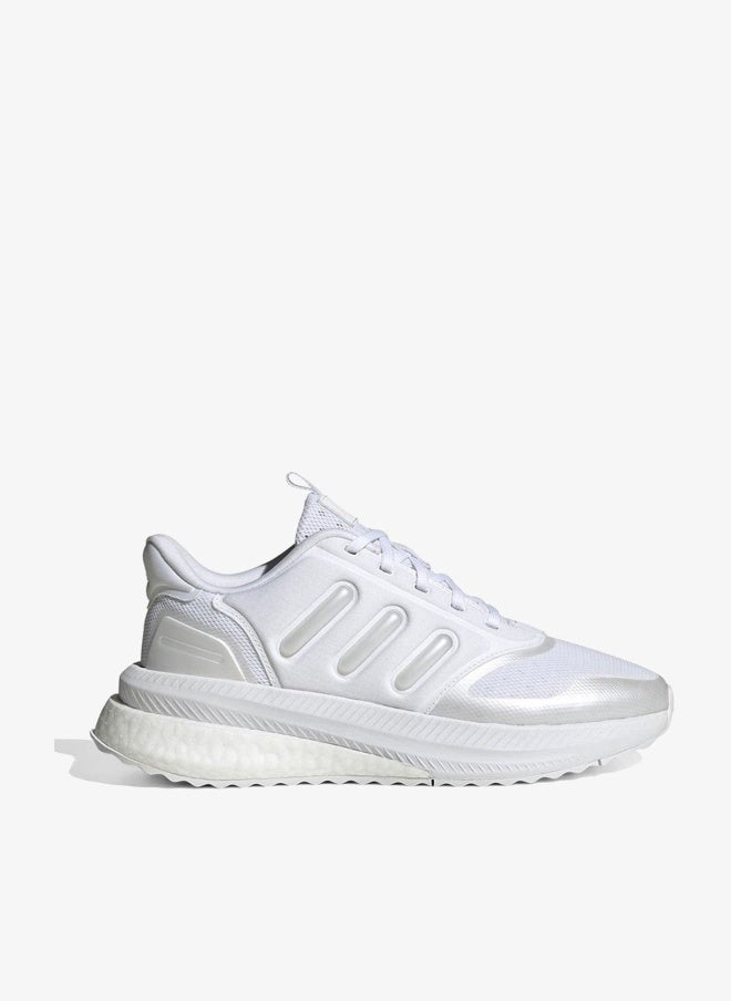 Adidas X_Plrphase - Image 1