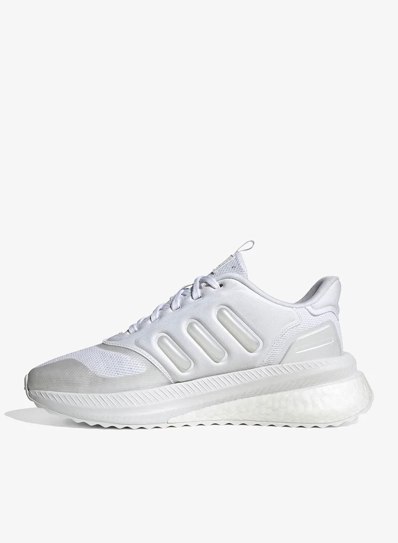 اديداس X_Plrphase